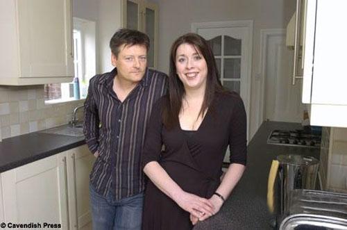 Люди с самыми нелепыми болезнями