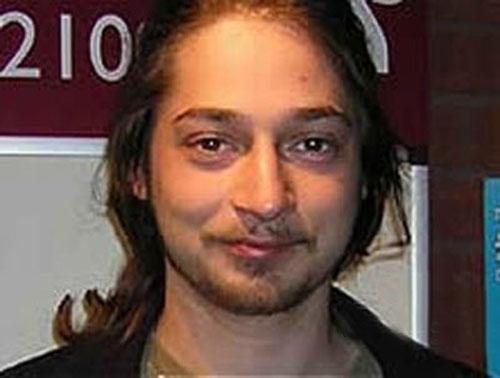 Люди с самыми нелепыми болезнями