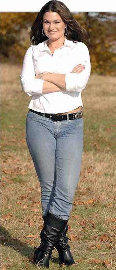 Люди с самыми нелепыми болезнями