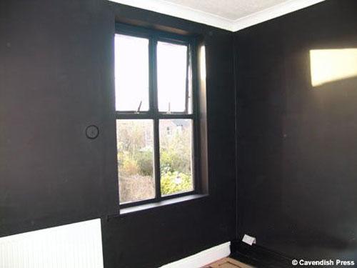 Люди с самыми нелепыми болезнями