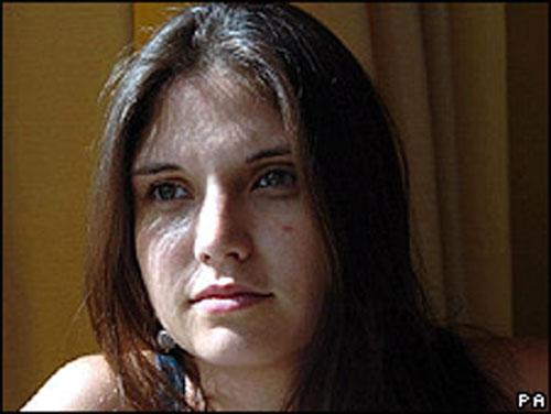 Люди с самыми нелепыми болезнями