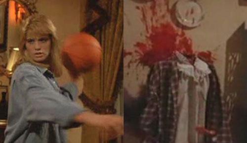 Cамые страшные и нелепые орудия убийства в кино