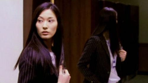 Cамые страшные и нелепые орудия убийства в кино