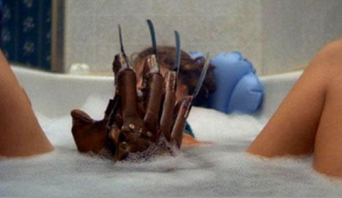 Cамые страшные и нелепые орудия убийства в кино