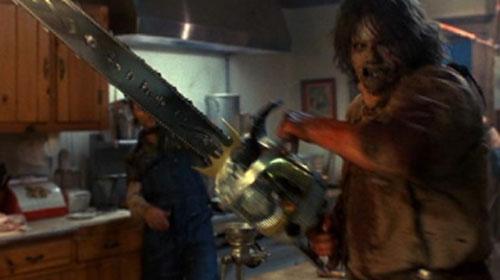 Cамые страшные и нелепые орудия убийства в кино