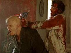 Cамые страшные и нелепые орудия убийства в кино