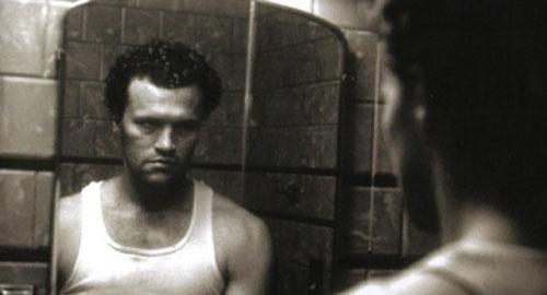 Cамые страшные и нелепые орудия убийства в кино