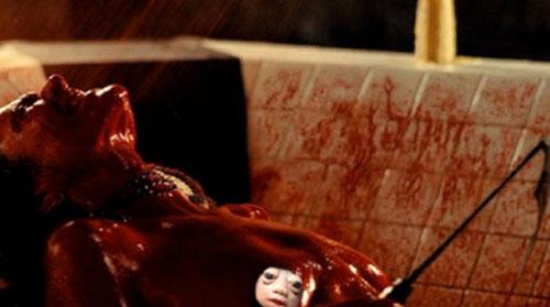 Cамые страшные и нелепые орудия убийства в кино