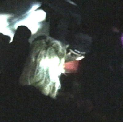 Дрянные  девчонки: самые скандальные поступки звезд