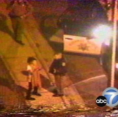 Дрянные  девчонки: самые скандальные поступки звезд