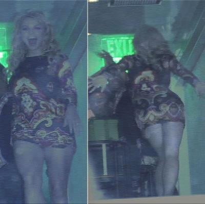 Дрянные  девчонки: самые скандальные поступки звезд