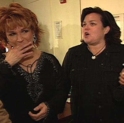 Дрянные  девчонки: самые скандальные поступки звезд