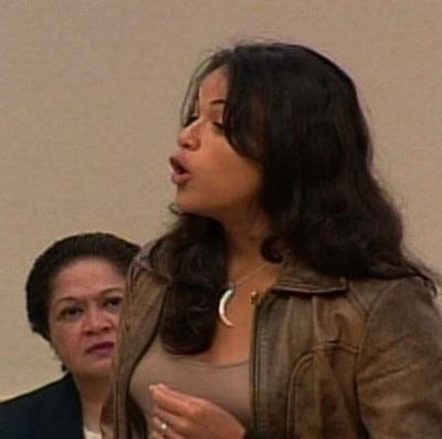 Дрянные  девчонки: самые скандальные поступки звезд