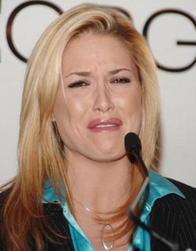 Дрянные  девчонки: самые скандальные поступки звезд