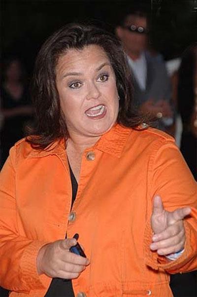 Дрянные  девчонки: самые скандальные поступки звезд