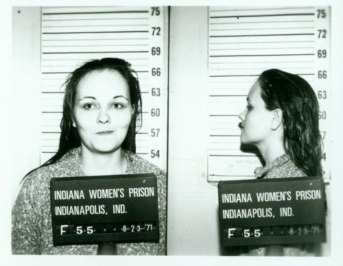 Реальные истории, по которым в Голливуде сняли триллеры