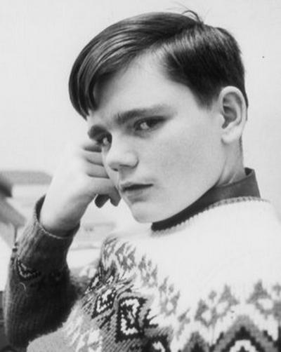 Реальные истории, по которым в Голливуде сняли триллеры