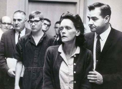 Реальные истории, по которым в Голливуде сняли триллеры