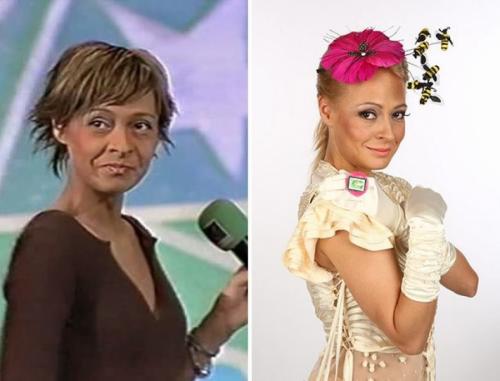 Российские звезды, которые вышли из КВН