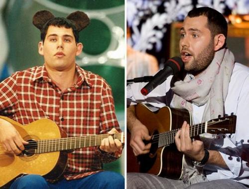 Российские звезды, которые вышли из КВН