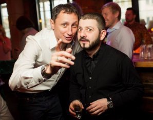 Российские звезды, которые вышли из КВН