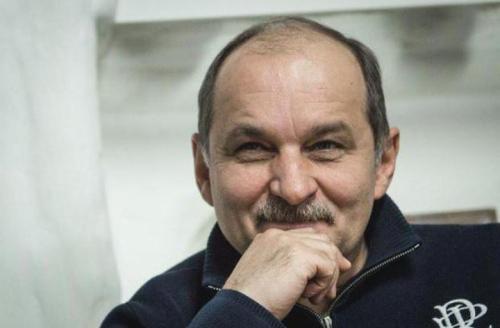 Российские звезды, которые вышли из КВН