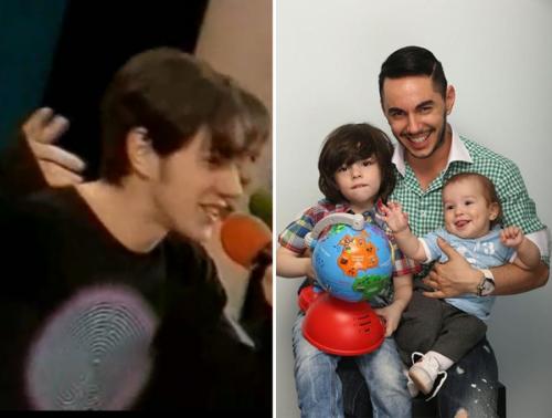 Российские звезды, которые вышли из КВН