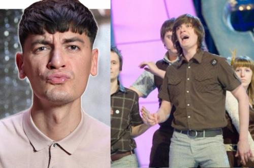 Российские звезды, которые вышли из КВН