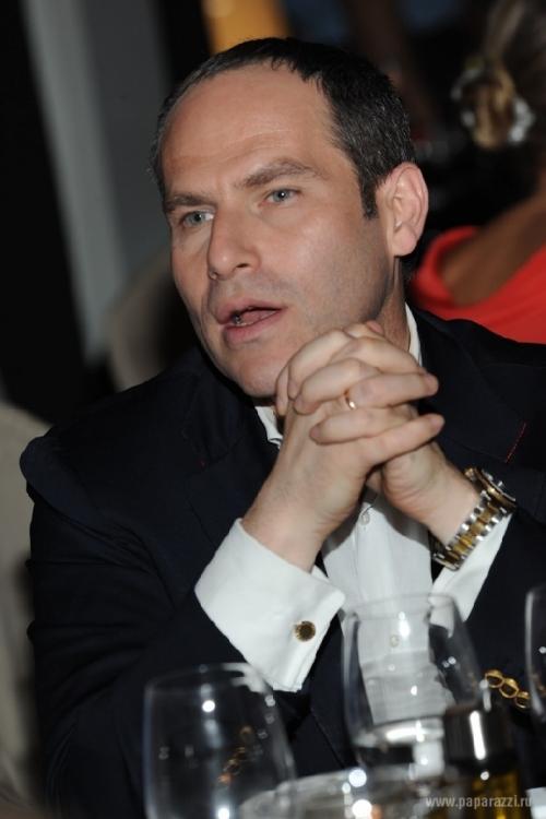 Российские звезды, которые вышли из КВН