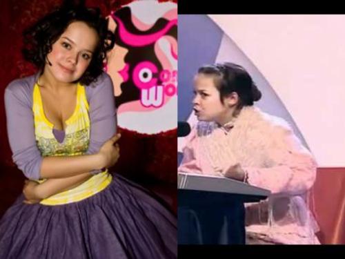 Российские звезды, которые вышли из КВН