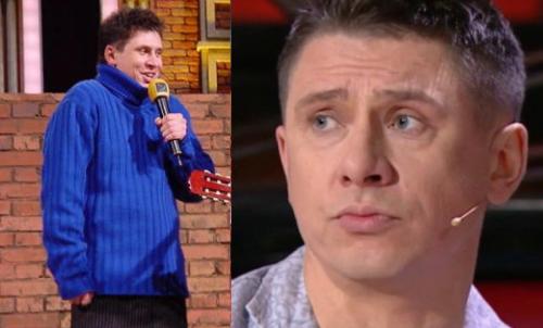 Российские звезды, которые вышли из КВН