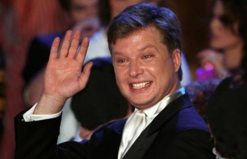 Российские звезды, которые вышли из КВН