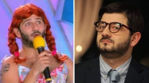 Российские звезды, которые вышли из КВН