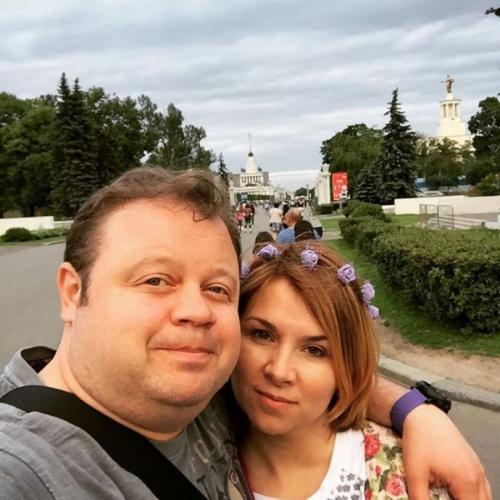 Российские звезды, которые вышли из КВН