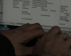 Киноляпы, которые были замечены внимательными зрителями