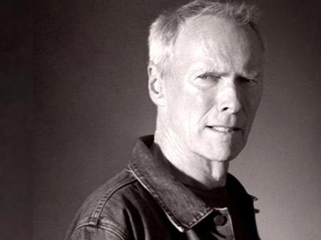 Голливудские "старички" держат марку