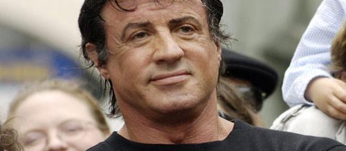 Голливудские "старички" держат марку