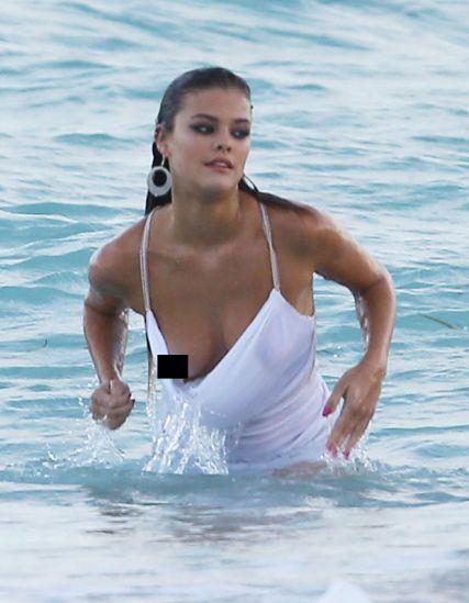 Звезды в "непослушных" нарядах: намеренно или случайно?