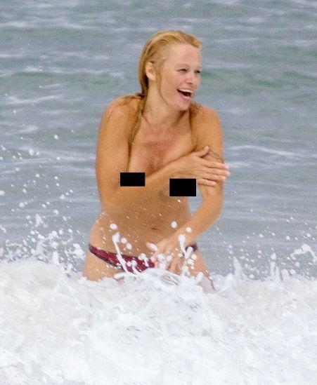 Звезды в "непослушных" нарядах: намеренно или случайно?