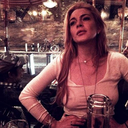 Звезды в "непослушных" нарядах: намеренно или случайно?