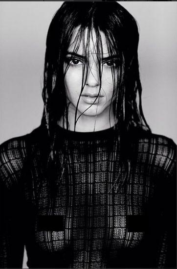 Звезды в "непослушных" нарядах: намеренно или случайно?