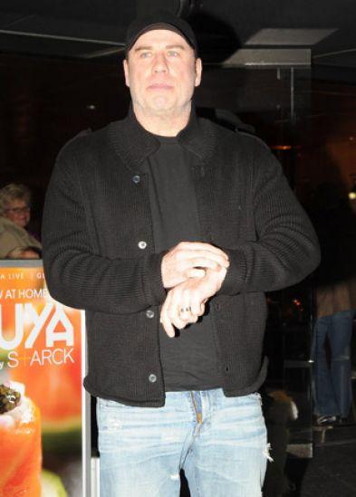 Звезды в "непослушных" нарядах: намеренно или случайно?