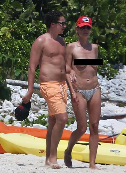 Звезды в "непослушных" нарядах: намеренно или случайно?