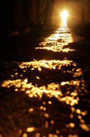 Ирландские мегалиты старше египетских пирамид