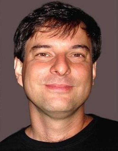 Новая технология позволяет будущим матерям подержать в руках неродившегося ребенка