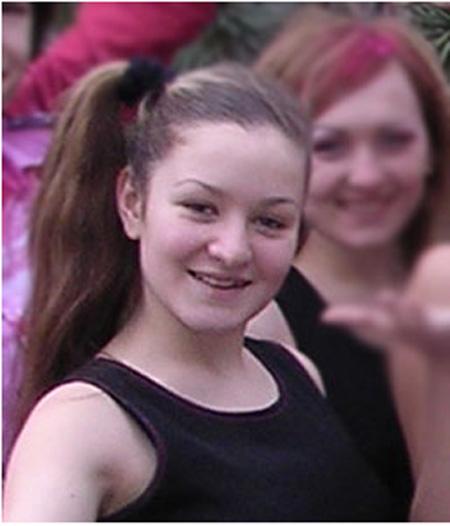 Скандальные дети известных людей