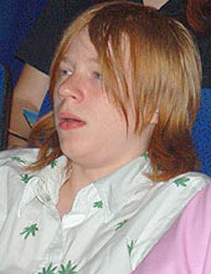 Скандальные дети известных людей