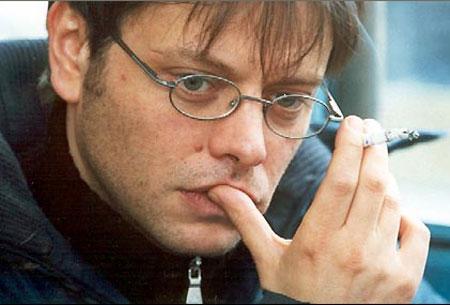 Скандальные дети известных людей