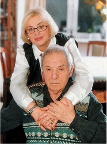 Скандальные дети известных людей