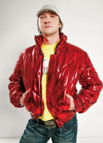 Скандальные дети известных людей